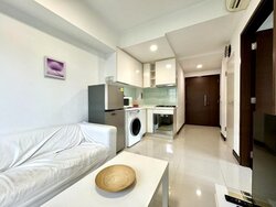 Domus (D12), Apartment #468924351